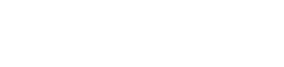 Western Colorado Jr. Rangers